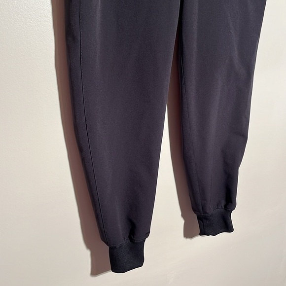 Puma Athletic Pants - Picture 3 of 12